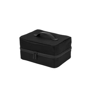 BEIS Cosmetic Hanging Bag